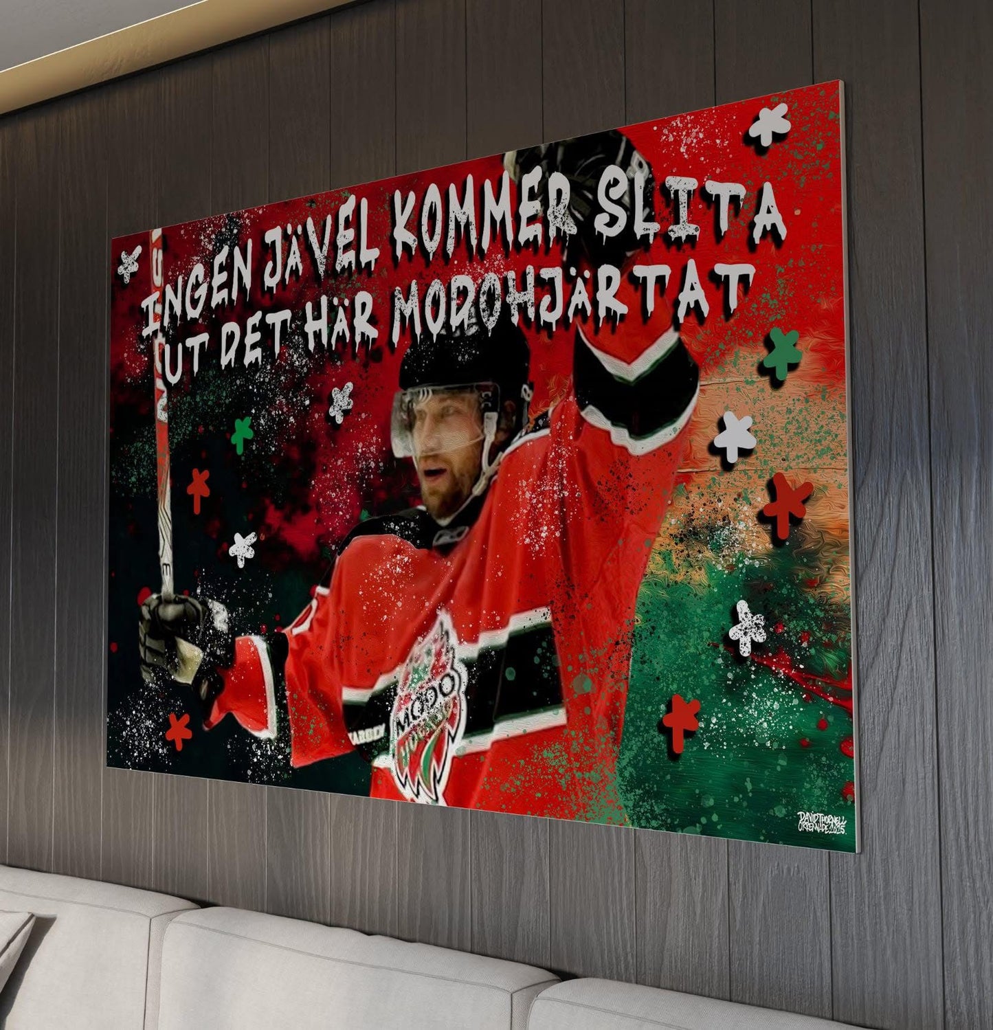 FOPPA
