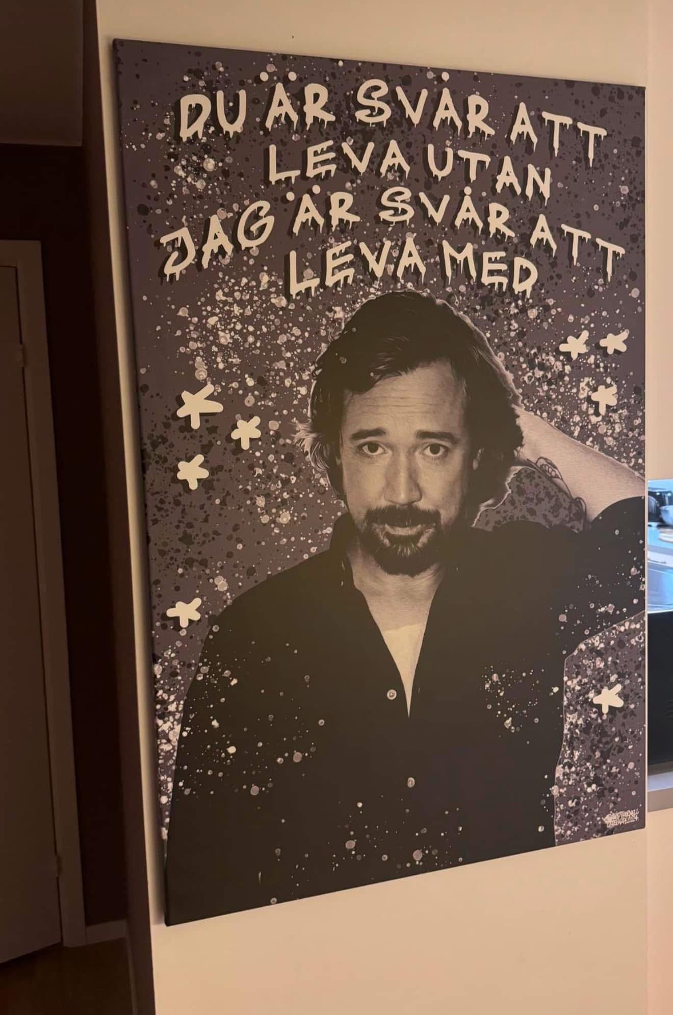 WINNERBÄCK