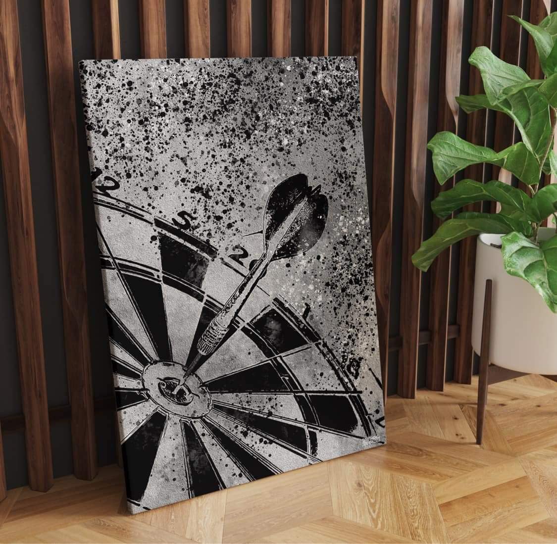 DART 10