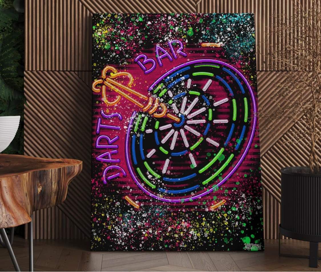 DART 6