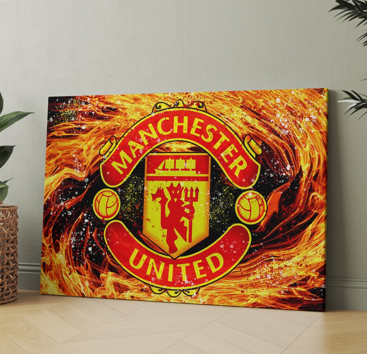 UNITED FIRE