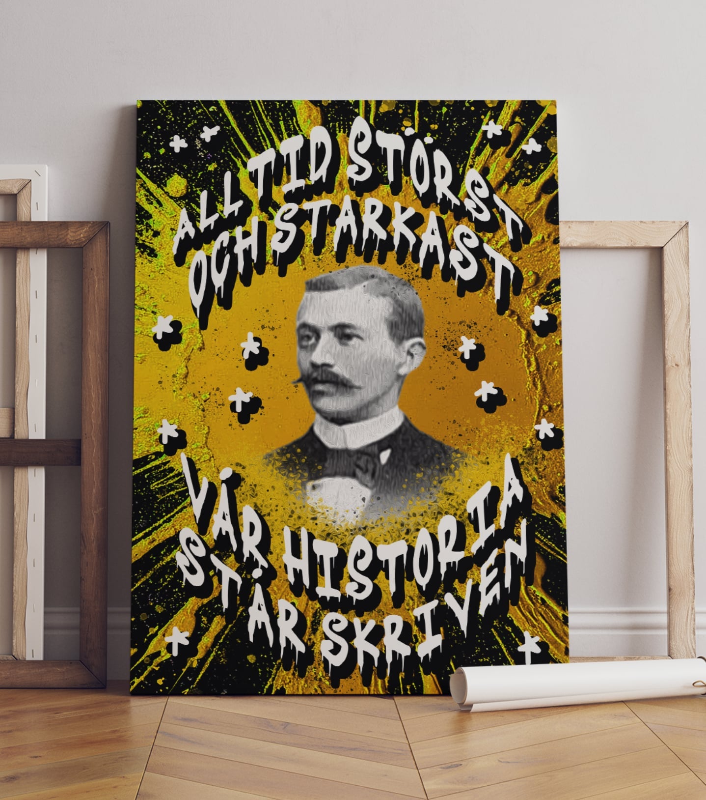 ISIDOR