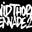 DAVID THORNELL logo