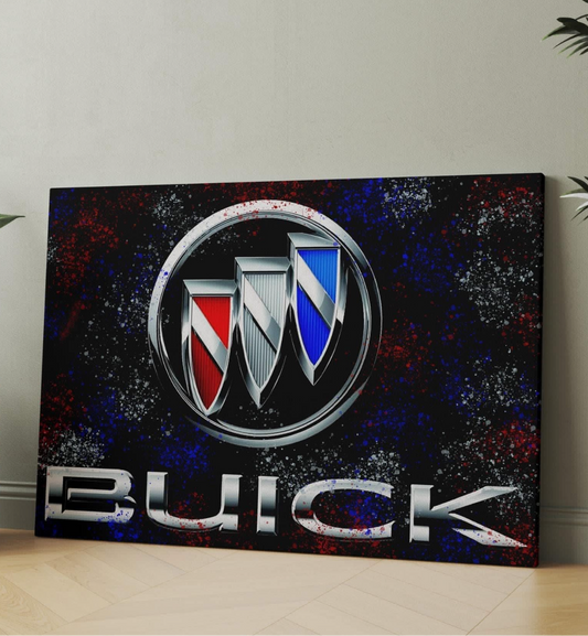 BUICK