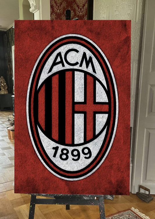 MILAN