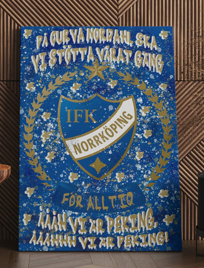 NORRKÖPING