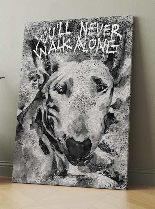 BULLTERRIER
