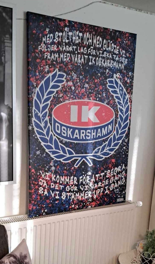 Oskarshamn