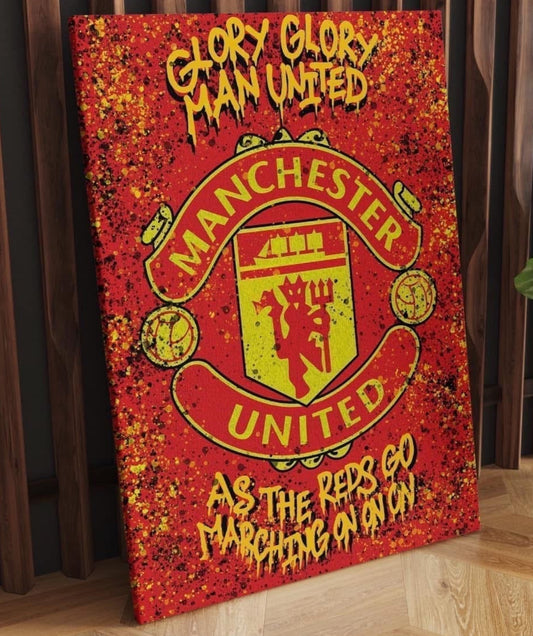 United