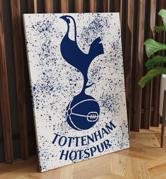 SPURS