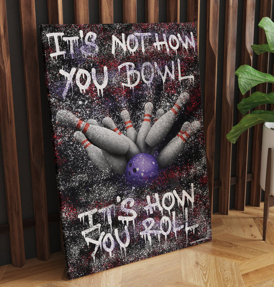 BOWLING