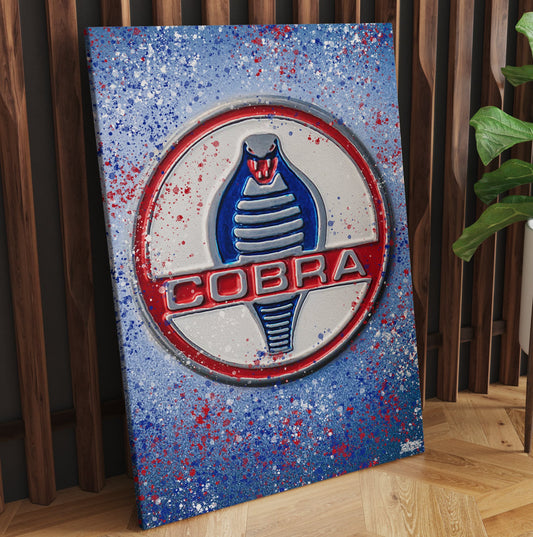 COBRA