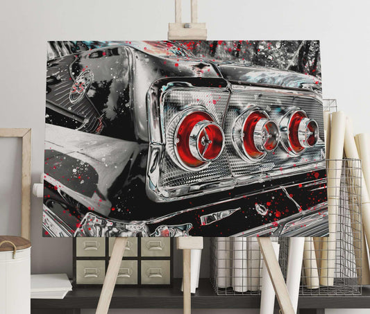 IMPALA