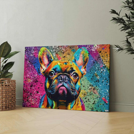 FRENCHIE