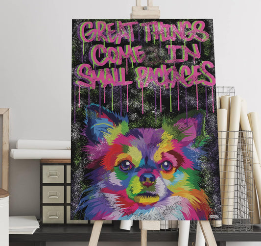 CHIHUAHUA