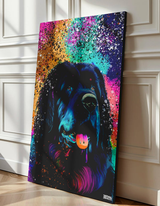 NEWFOUNDLAND