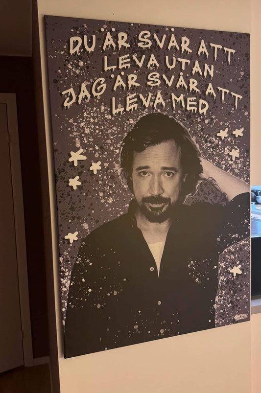 WINNERBÄCK