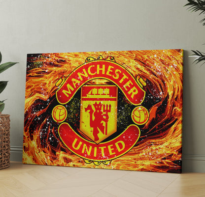 UNITED FIRE