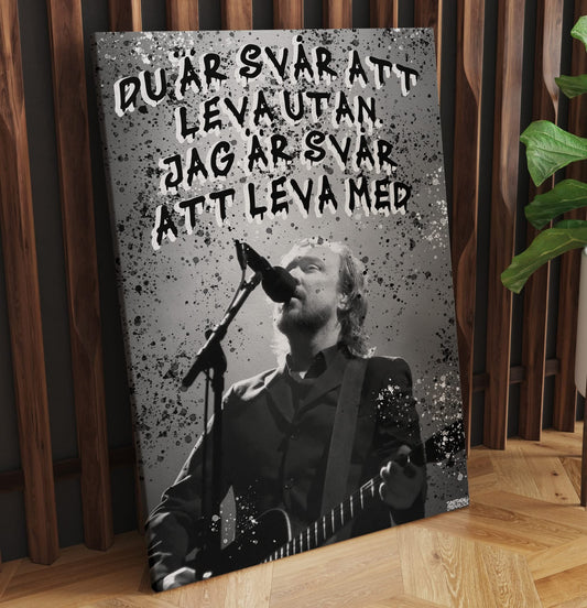 Lars Winnerbäck