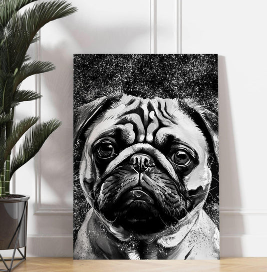 Mops