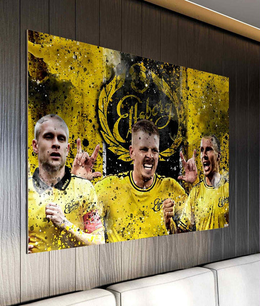 Elfsborg